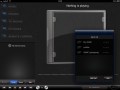 Official Kodi Remote/iOS - Official Kodi Wiki