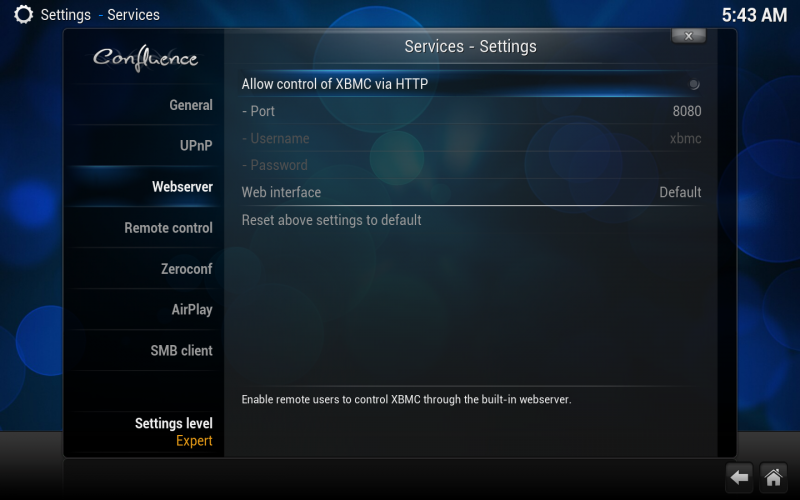 Settings.services.webserver.png