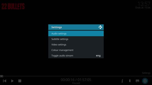 Video Playback OSD 05.jpg