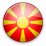 Macedonia On Demand Add-ons